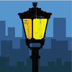 Fenglin-Joy Inc. / Hua Zun Inc.