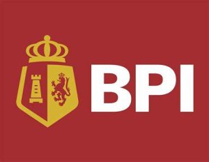 Bank of the Philippines Islands