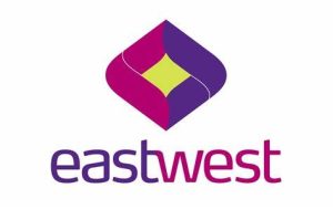 Eastwest Banking Corporation
