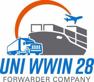 Uni Wwin 28 Forwarder Company