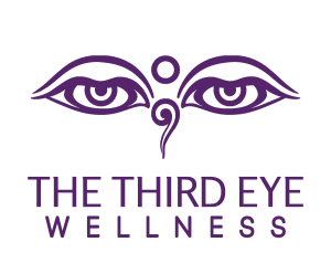 The Third Eye Wellness Inc