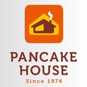 Pancake House (Max's Group Inc)