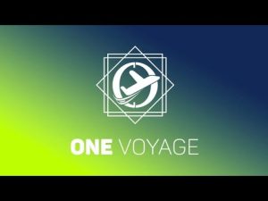 One Voyage Inc.