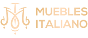 Muebles Italiano