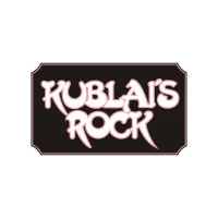 eyJidWNrZXQiOiJ5YWJ1bmUtYXNzZXRzIiwia2V5IjoiL3N0b3Jlcy8xNzI0NjkxMjE5LWY4OWZjMDcyZGU3ZjcxYTAwM2M0Y2IwOTkyODYwMDhmM2Q5MTVlMjYucG5nIiwiZWRpdHMiOnsicmVzaXplIjp7ImZpdCI6ImNvdmVyIn19fQ==